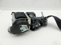 BMW F31 320i 12-15 Kombi Gurtstraffer Beifahrer Rechts Vorne BMW F31 320i 12-15 17.04.2013 7321682 623742700 gebraucht Vorschau 4