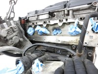 Skoda Octavia VRS III 5E 12-16 TDI 2,0 110KW CUPA Motor Triebwerk Skoda Octavia VRS III 5E 12-16 18.12.2014... Vorschau 12