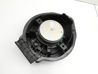 Opel Astra K 15-21 Lautsprecher Rechts Vorne Opel Astra K 15-21 04.11.2019 39137996 gebraucht Vorschau 4