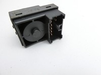 Mitsubishi Colt CZC 06-09 Schalter für Spiegelverstellung Außenspiegel Mitsubishi Colt CZC 06-09 28.03.2007... Vorschau 4