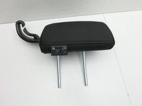 Subaru XV 19-25 Kopfstütze Nackenstütze Mitte Hinten Subaru XV 19-25 01.01.2022 gebraucht Vorschau 2