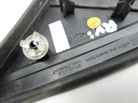 Seat Arona KJ 17-21 Verkleidung dreieck für A-Säule Rechts aussen LS7H Seat Arona KJ 17-21 22.03.2019 6F9853274D... Vorschau 4