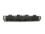 Renault Laguna III 3 08-11 Träger Pralldämpfer für Stoßstange Vorne Renault Laguna III 3 08-11 31.10.2007 gebraucht Vorschau 1
