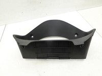 Volvo C30 06-09 Verkleidung für Tacho Volvo C30 06-09 03.04.2009 30722585 gebraucht Vorschau 5