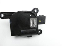 Tesla Model X 90D 15-21 Stellmotor für Heizung Gebläse Tesla Model X 90D 15-21 19.05.2017 D332-GG6AA gebraucht Vorschau 4