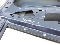 BMW E65 740i 05-08  Kurz Tür Fahrertür Links Vorne 482 BMW E65 740i 05-08 15.10.2007 4151-7202082 7202082 gebraucht Vorschau 8