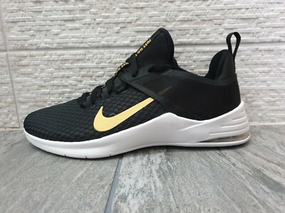 nike air max mujer 70 nike air max mujer 70