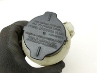 Nissan 350Z Z33 05-09 Servo Behälter Servobehälter Servoleitung Nissan 350Z Z33 05-09 02.11.2006 gebraucht Vorschau 2