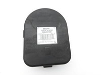 Citroen C6 05-11 Alarmanlage Alarm Summer Sirene Citroen C6 05-11 01.05.2005 9665407480 gebraucht Vorschau 4