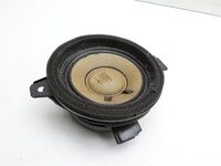 Opel Insignia B Z18 17-20 Lautsprecher Armaturenbrett Center Speaker Opel Insignia B Z18 17-20 28.05.2019 13240967... Vorschau 2