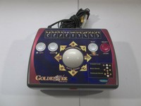golden tee golf plug and play