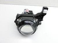 Audi A5 F5 16-19 Linse für Scheinwerfer Links Audi A5 F5 16-19 19.06.2019 gebraucht Vorschau 2