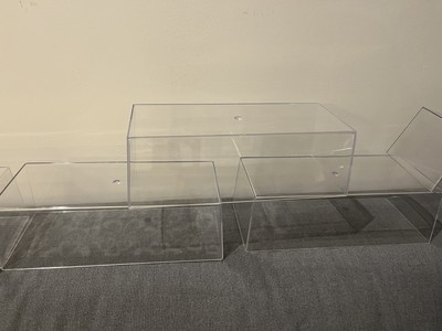 Zdjęcia przedmiotu od zweryfikowanego kupującego