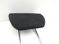 Mercedes W245 B200 05-08 Kopfstütze Rechts oder Links Hinten Mercedes W245 B200 05-08 17.03.2006 A1699704350 gebraucht Vorschau 2