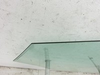 Seat Ibiza 6J 12-15 Kombi LVK Seitenscheibe für Tür Fenster Türscheibe Links Vorne Seat Ibiza 6J 12-15 01.12.2013... Vorschau 2