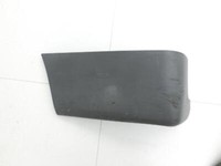 Ford Transit 6 VI 06-13 Schutzecke für Stoßstange Stoßfänger Rechts Hinten Ford Transit 6 VI 06-13 04.02.2008 gebraucht Vorschau 4