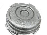 KIA Ceed JD 12-15 Wagenheber KIA Ceed JD 12-15 02.10.2014 09149-A2100-6 gebraucht Vorschau 6