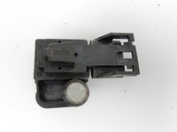 MINI Countryman R60 10-14 Airbagsensor Crashsensor Sensor Vorne Links MINI Countryman R60 10-14 08.12.2011... Vorschau 5