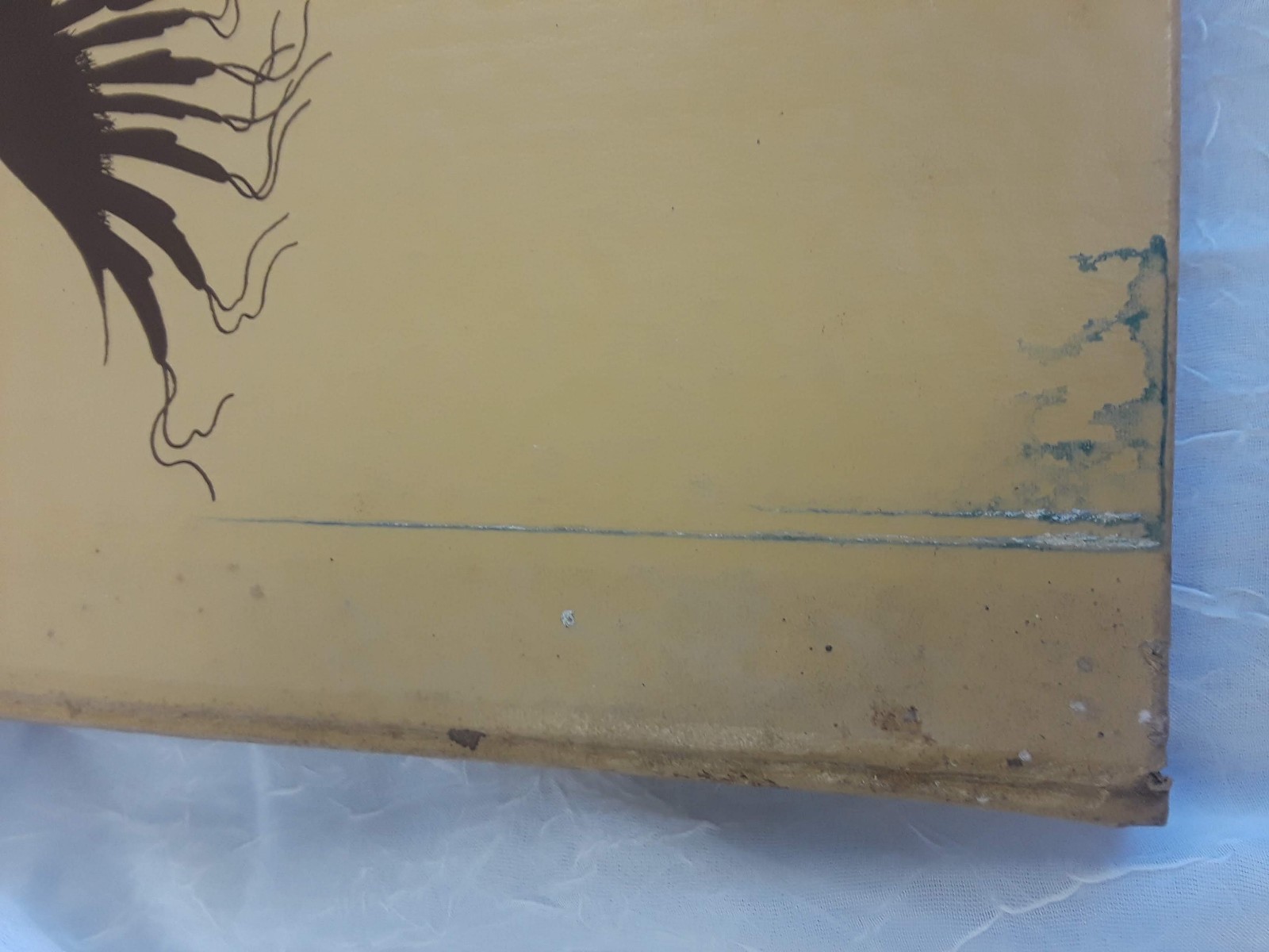 1974 Northeastern Oklahoma State University Yearbook Tsa La Gi