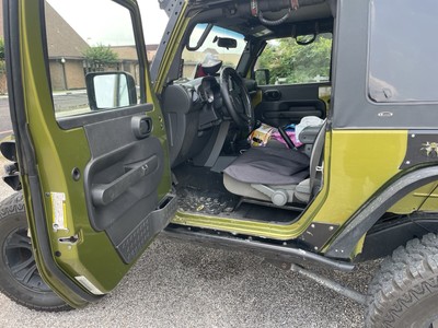 image 1 of interior