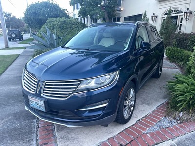 image 25 of exterior