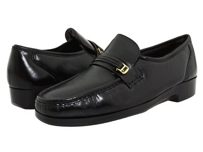 

Мужские лоферы Florsheim Riva