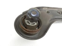Ssangyong Korando C300 19-24 Querlenker Links Hinten Ssangyong Korando C300 19-24 01.01.2019 3700045634 3700045633... Vorschau 5