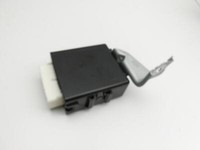 Toyota Prius W3 III 09-12 Steuergerät ECU Modul Wischerrelais Toyota Prius W3 III 09-12 01.10.2011 8594047020... Vorschau 5