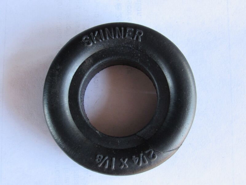 Skinner Crown Rings for Stuffing Boxes 2 1/4" x 1 1/8" (12 Qty.) 