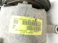 Ducato Boxer III 250 H2 14Q 06-11 2,2D 88KW Klimakompressor Klima Kompressor Ducato Boxer III 250 H2 14Q 06-11... Vorschau 7