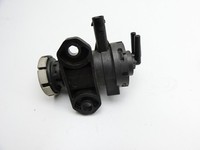 BMW 525d F10 13-17 2,0d 160KW Unterdruckventil Magnetventil BMW 525d F10 13-17 27.02.2014 11658509323 8509323... Vorschau 3