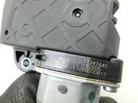 Renault Scenic IV 16-21 Schiebedachmotor Renault Scenic IV 16-21 29.05.2018 1742743B 1801140853 1734764C gebraucht Vorschau 7