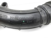 Mercedes CLA 250 C117 13-16 2,0i 125KW Ansaugrohr Ladeluftschlauch Luftschlauch Pos.1 Mercedes CLA 250 C117 13-16... Vorschau 7