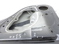 Citroen C3 II SC 09-13 5T Tür Rechts Hinten EXL Citroen C3 II SC 09-13 03.05.2011 gebraucht Vorschau 8
