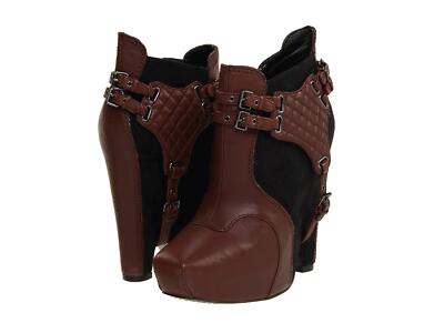 sam edelman zoe boots