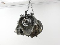 BMW E91 330XD 05-08 3,0D 170KW 4WD GS6X53DZ - THGW Schaltgetriebe Getriebe GS6X53DZ - THGW BMW E91 330XD 05-08... Vorschau 5