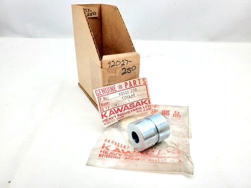 Ke- r's gear : Wyvern Classic Exhaust System [WK20-02CT]