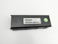 Opel Astra J 09-12 Steuergerät Klima Heizung Opel Astra J 09-12 31.03.2011 13581131 13184107 gebraucht Vorschau 4