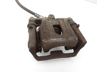 Mercedes W245 B200 05-08 2,0 100KW Bremssattel Bremszange Hinten Rechts Mercedes W245 B200 05-08 27.09.2007... Vorschau 2
