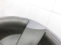 Audi A6 4G C7 11-14 qu 1 x Felge Aluminiumfelge 20 Zoll 5X112 Audi A6 4G C7 11-14 qu 31.01.2012 4G0601025AC gebraucht Vorschau 4