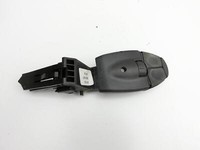 Peugeot 207 CC 09-15 Lenkradschalter Multifunktionstasten Lenkrad Schalter Lenkstockhebel Rechts Peugeot 207 CC... Vorschau 4