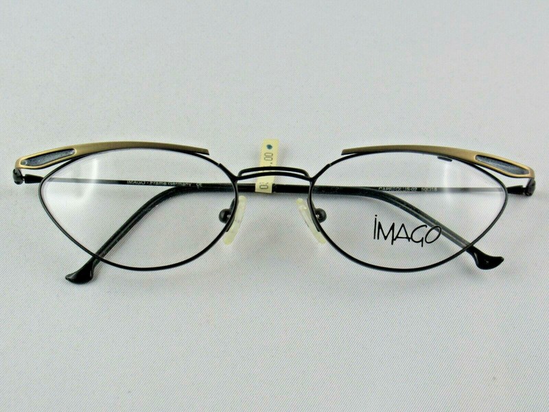Imago Mod. Capreolus 02 Allemagne Lunettes