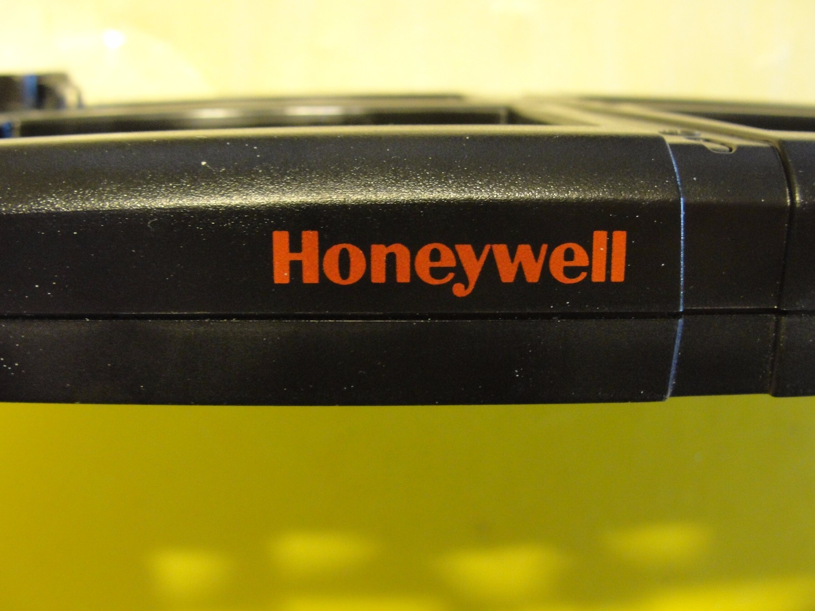 Honeywell 99EX-QC Battery Quad Charger Station, NEW