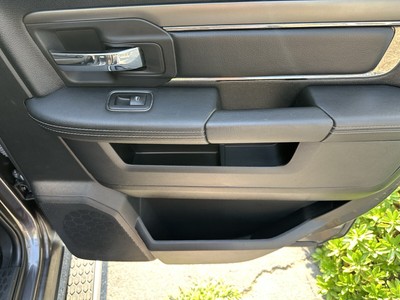 image 11 of interior