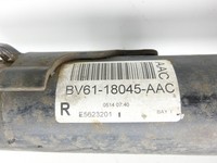 Ford Focus 3 III 11-15 5T Stossdämpfer Federbein Vorne Rechts Ford Focus 3 III 11-15 27.05.2014 BV61-18045-AAC... Vorschau 5