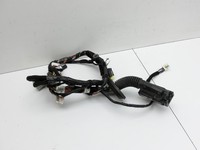Hyundai Kona OS 17-20 Kabelbaum Tür und Fensterheber Links Vorne Hyundai Kona OS 17-20 03.08.2018 91600J9300... Vorschau 4