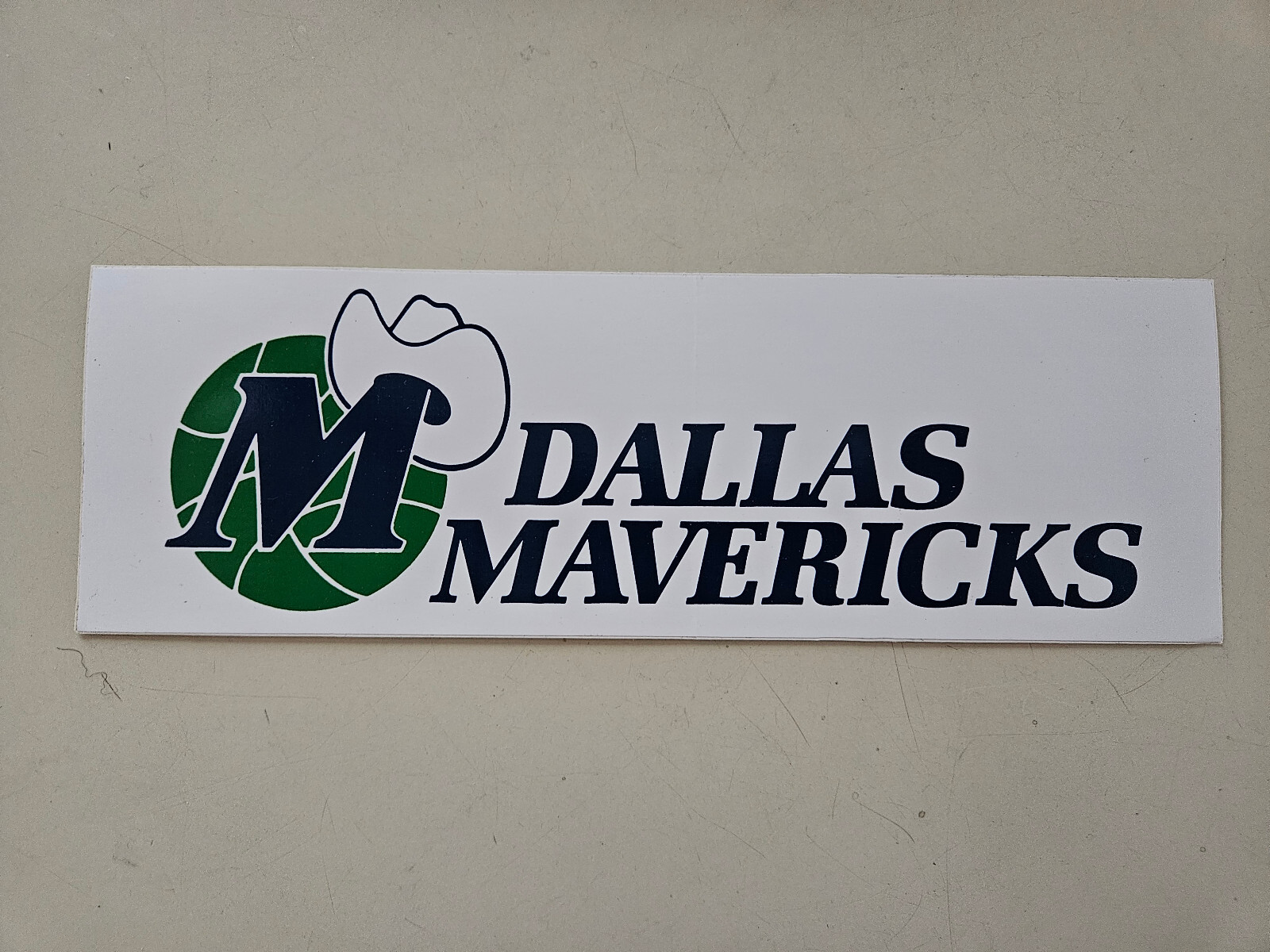 dallas mavericks パスパン dallas mavericks パスパン ※3/30まで 1000円off