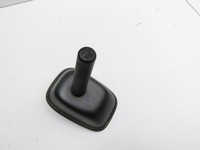 Mini F55 One 14-17 Antenne Dachantenne Mini F55 One 14-17 02.07.2015 65208782591 gebraucht Vorschau 4