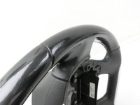 Citroen DS4 NX 11-15 Lenkrad mit Airbag Citroen DS4 NX 11-15 20.05.2011 96754519ZD 16719703ZD 307519499P96-AC gebraucht Vorschau 8