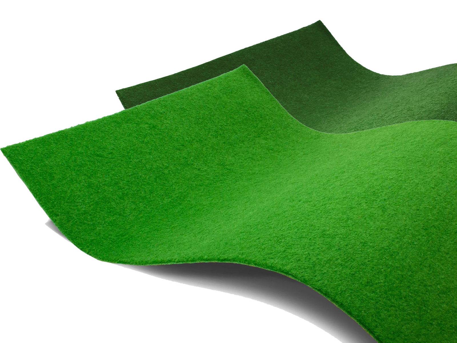 Kunstrasen Rasenteppich Innenbereich Kunstrasenteppich Messe Fertigrasen Vlies